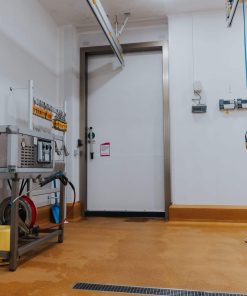Landig Professional Game Fridges