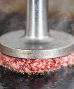 Sausage/Burger Makers