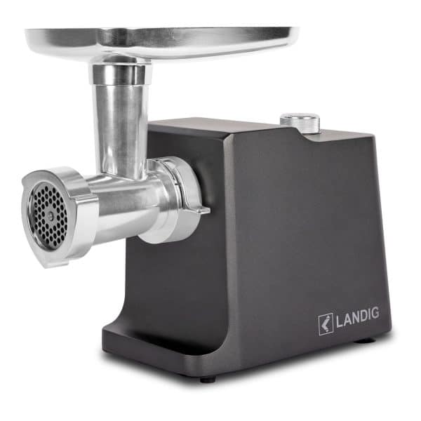 Landig Mincer W 50