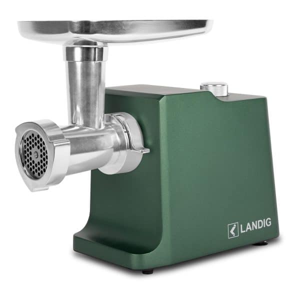 Landig Mincer W 50