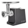 landig w 50 mincer anthracite