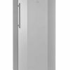 LU 7000 professional game fridge – ice silver SG7050