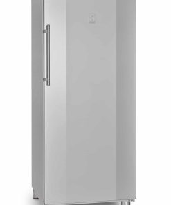 LU 7000 professional game fridge – ice silver SG7050