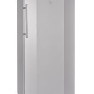 LU 7000 professional game fridge – ice silver SG7050