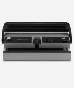 Vacuum sealer V.100 Premium X VL0100XP