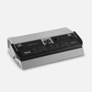 Vacuum sealer V.100 Premium X VL0100XP