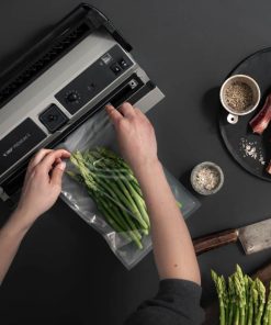 Vacuum sealer V.100 Premium X VL0100XP