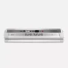 Vacuum sealer V.500 Premium VL0500P