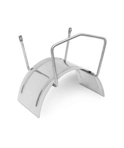 Hose holder