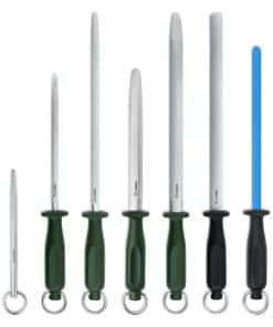 Professional Sharpening Steels