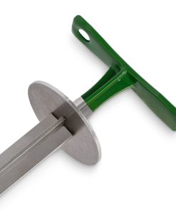 Butt Out Tool