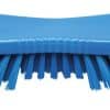 Cleaning Brush Z33178