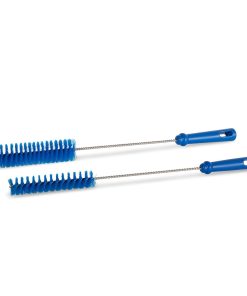 Cleaning Brush for Mincers and Sausage Fillers