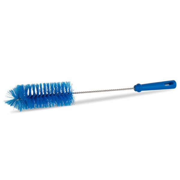 Cleaning Brush for Mincers and Sausage Fillers