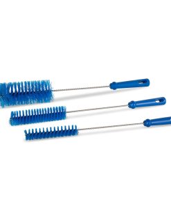 Cleaning Brush for Mincers and Sausage Fillers