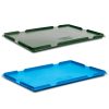 Cover for Wilde Wanne - Game Tray Z30162