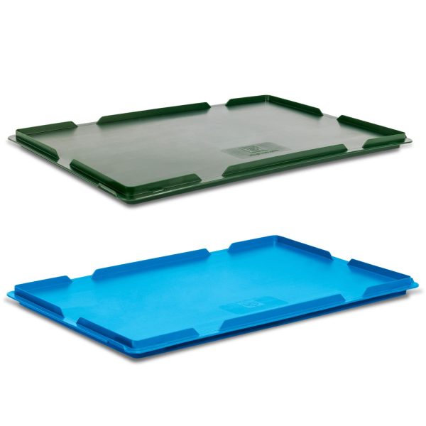 Cover for Wilde Wanne - Game Tray Z30162