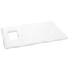 Cutting Board for Wilde Kiste Z33168