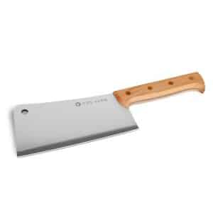 DRY AGER® Cleaver