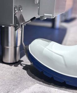 Hands-free Door Opener