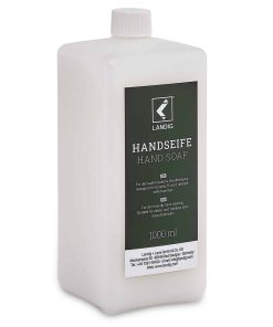 Hygiene Set Soap-min