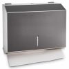 Hygiene Set Towels-min