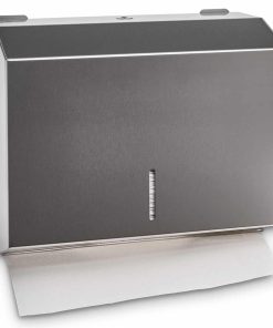 Hygiene Set Towels-min