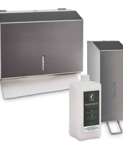 Hygiene Set