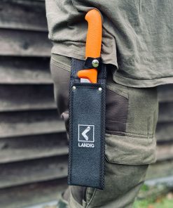 Knife Pouch
