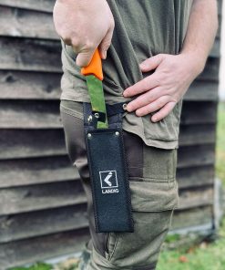 Knife Pouch