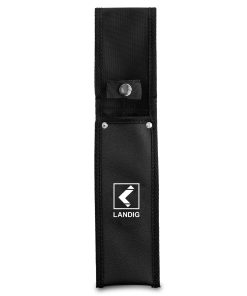 Knife Pouch