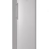 Professional Landig LU 4500® Game Fridge