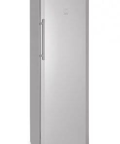 Professional Landig LU 4500® Game Fridge