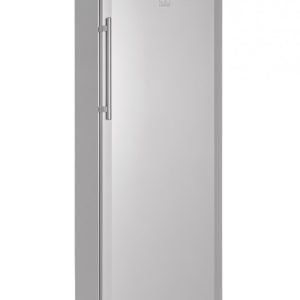 Professional Landig LU 4500® Game Fridge