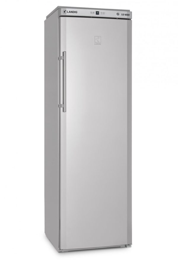 Professional Landig LU 4500® Game Fridge