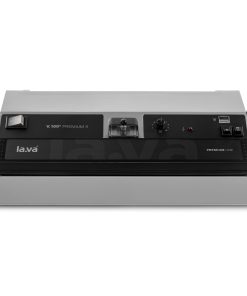 Lava V.100 Premium X