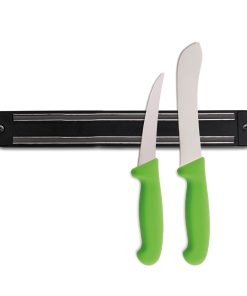 Magnetic Knife Bar
