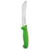 Skinning Green 18cm Z11083