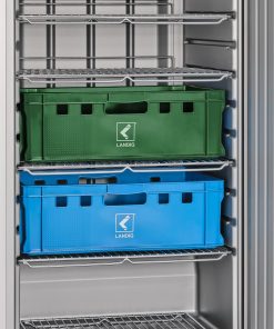 Wilde Kiste Meat Box
