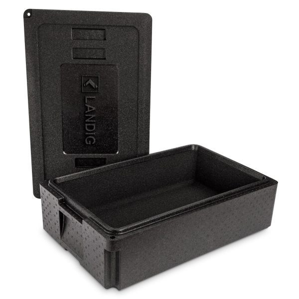 Wilde Thermobox for Game Z33166