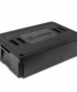 Wilde Thermobox for Game Z33166