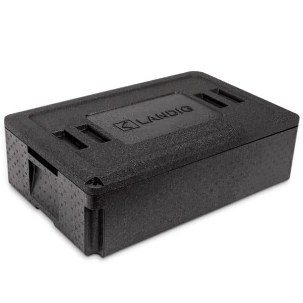 Wilde Thermobox for Game Z33166