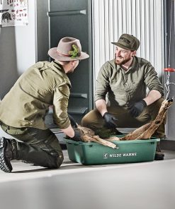 Wilde Wanne® Game Tray Z55048