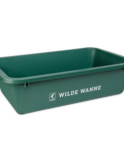 Wilde Wanne® Game Tray Z55048