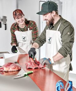 Work Apron Z33010
