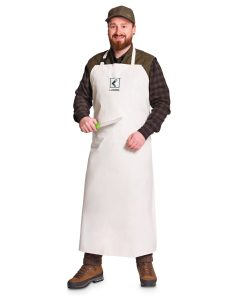 Work Apron Z33010