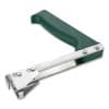 Rib Puller - green