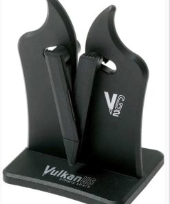 Vulkanus VG2