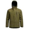 Dew Point Pro Jacket Covert