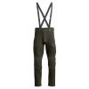Timberline Pant Deep Lichen